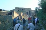 PICTURES/Pompeii - Ancient City Excavations/t_P1290550.JPG